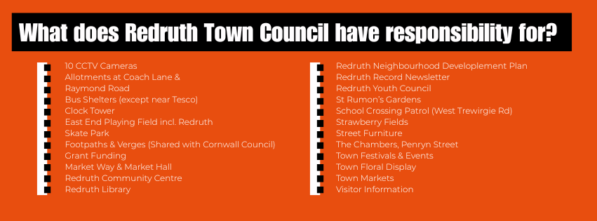 Ellie Allen for Redruth