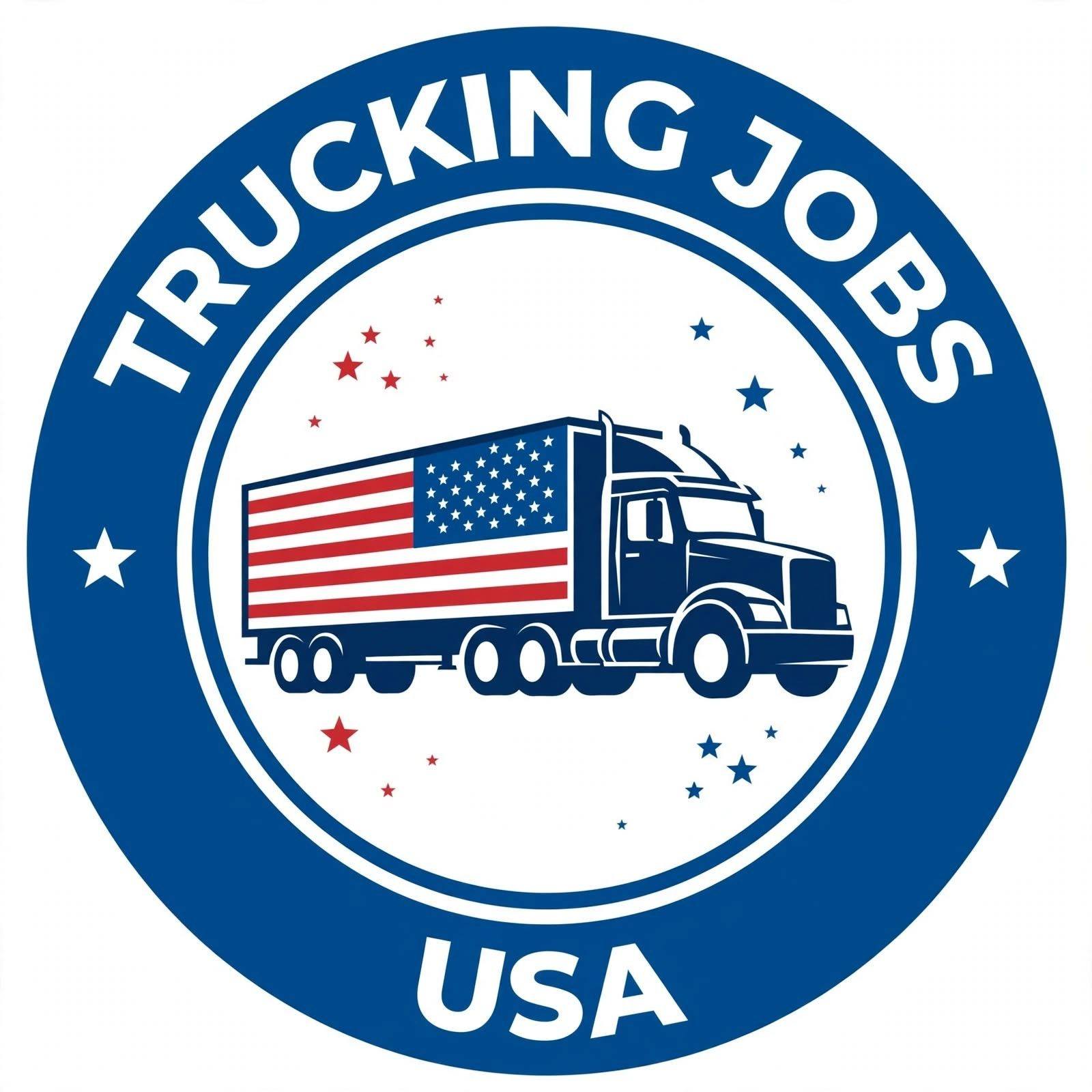 🚛💨 CLASS A DRIVERS NEEDED NOW -... - Trucking Jobs - USA | Facebook