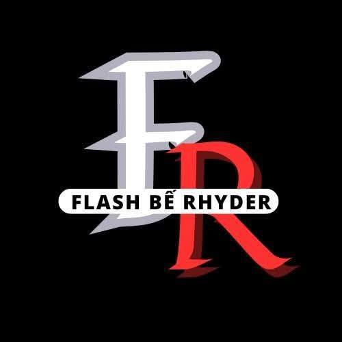 Captain × Rhyder || u mê không lối thoát #otp #rhyder #captain | Mặt ...