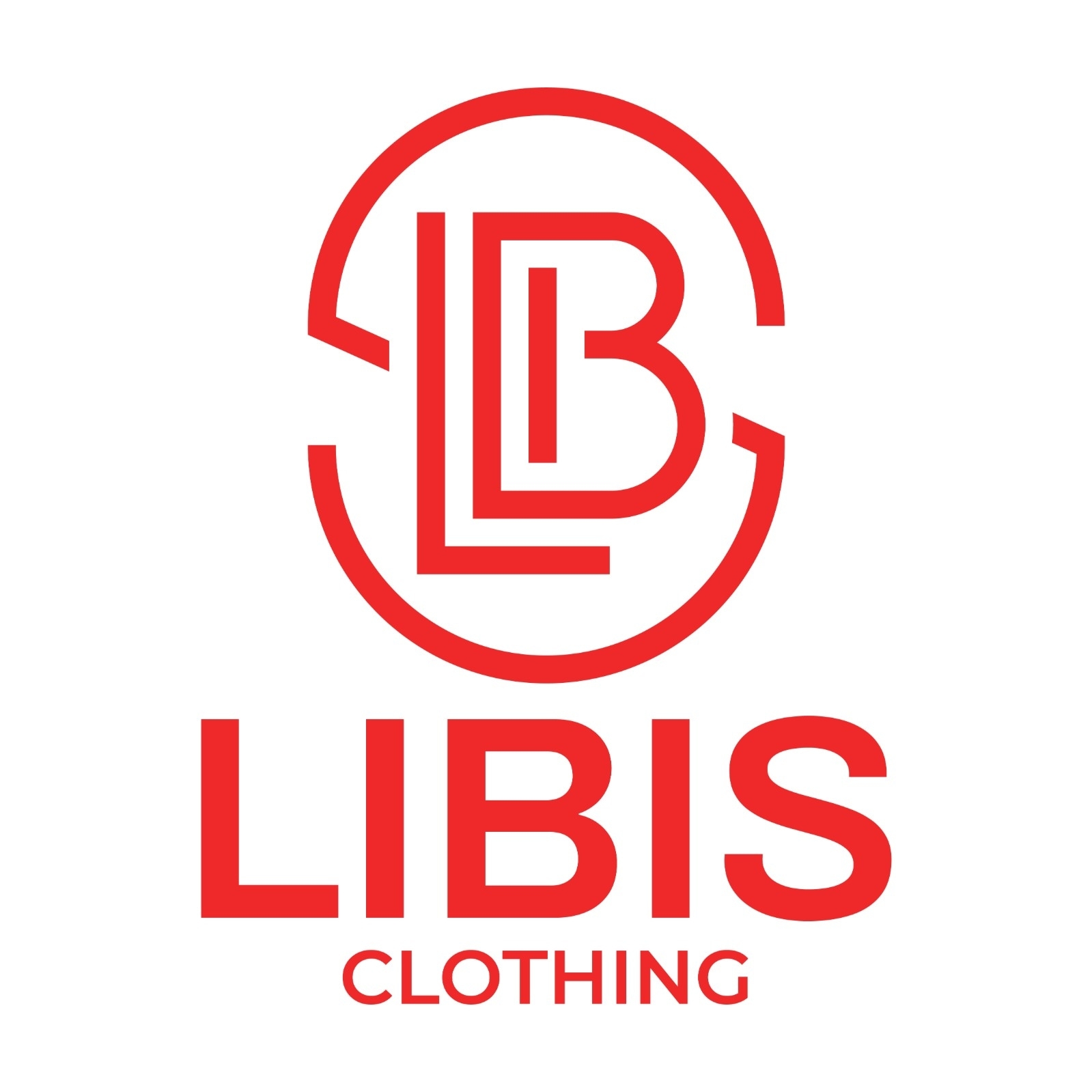 Libis clothing
