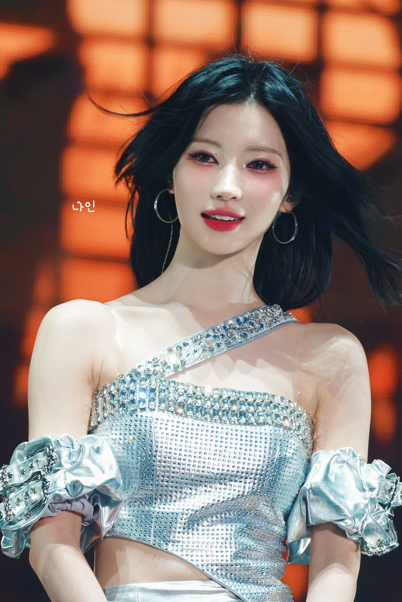 SEOUL_D2 CONCERT 💫 👉🏻 𝐏𝐑𝐄𝐕𝐈𝐄𝐖 HELLO MONSTERS THE FIRST