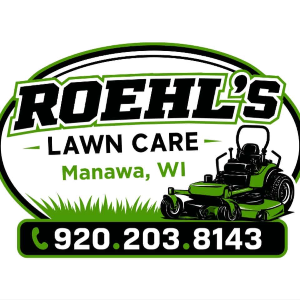 Keep ’Er Mowing: Fall Edition. #lawncare #leafcleanup #smallbuisness # ...