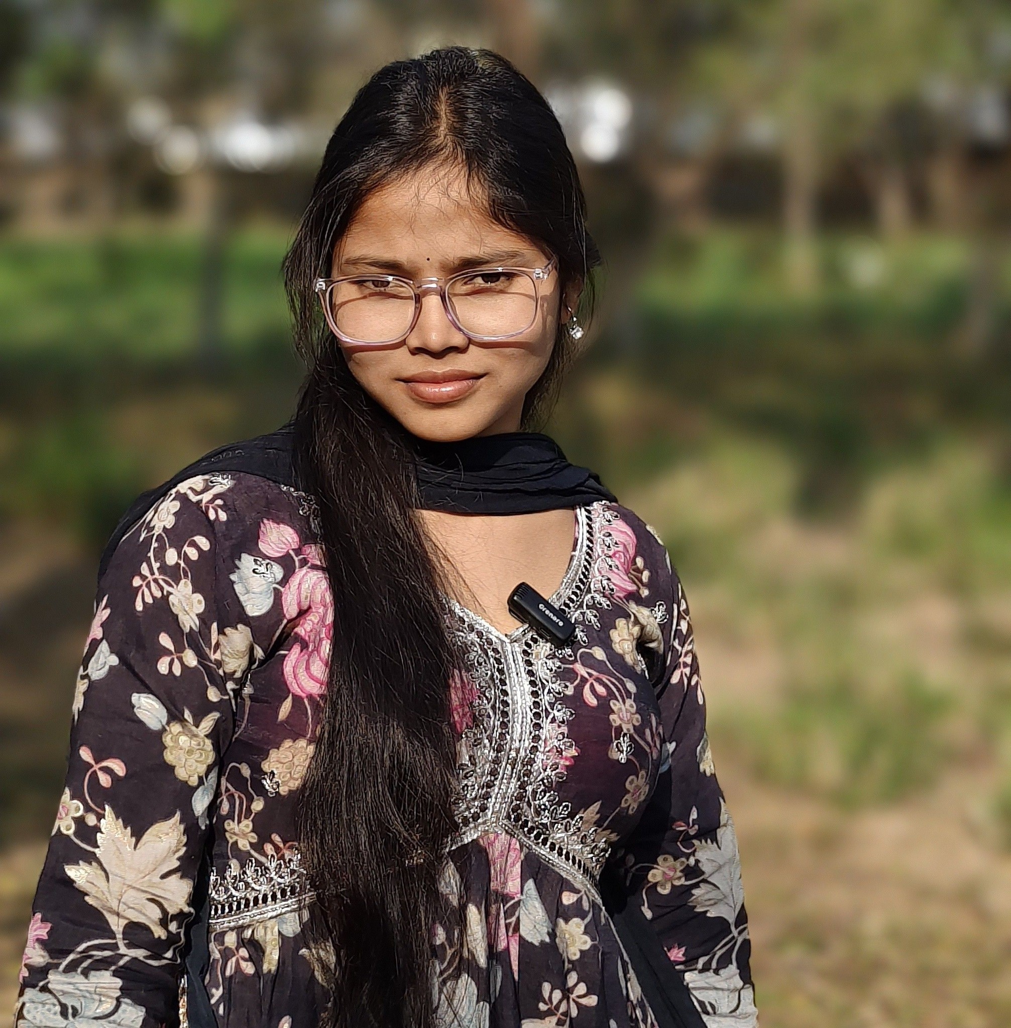 Kiran