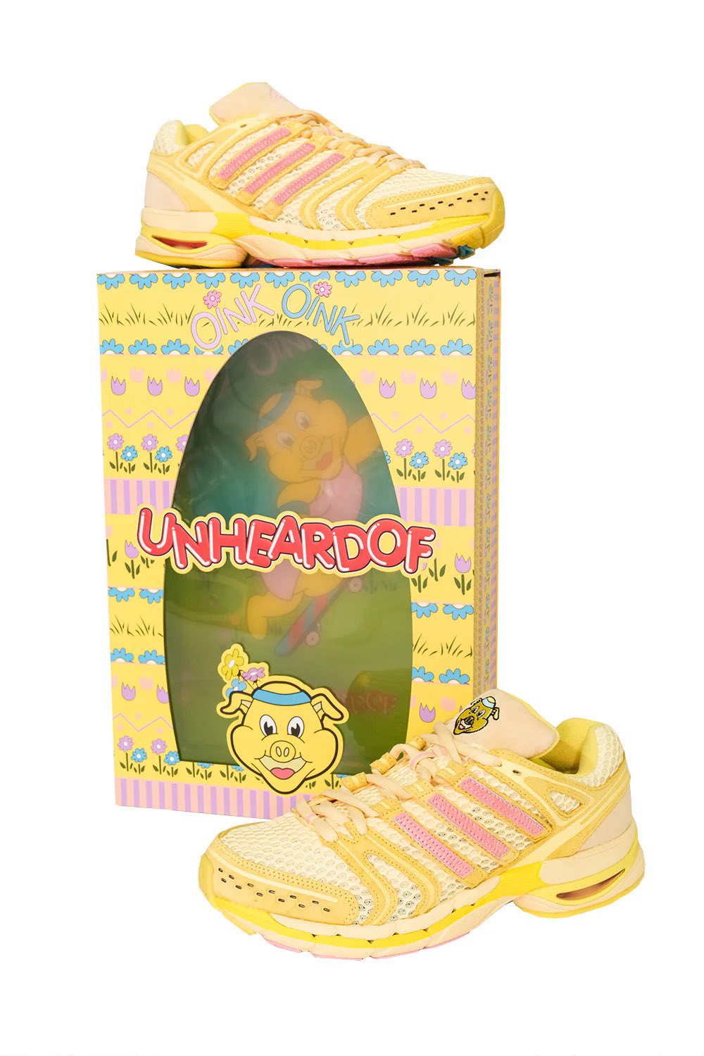ad 🏃‍♂️‍➡️🏃‍♂️‍➡️JUST DROPPED