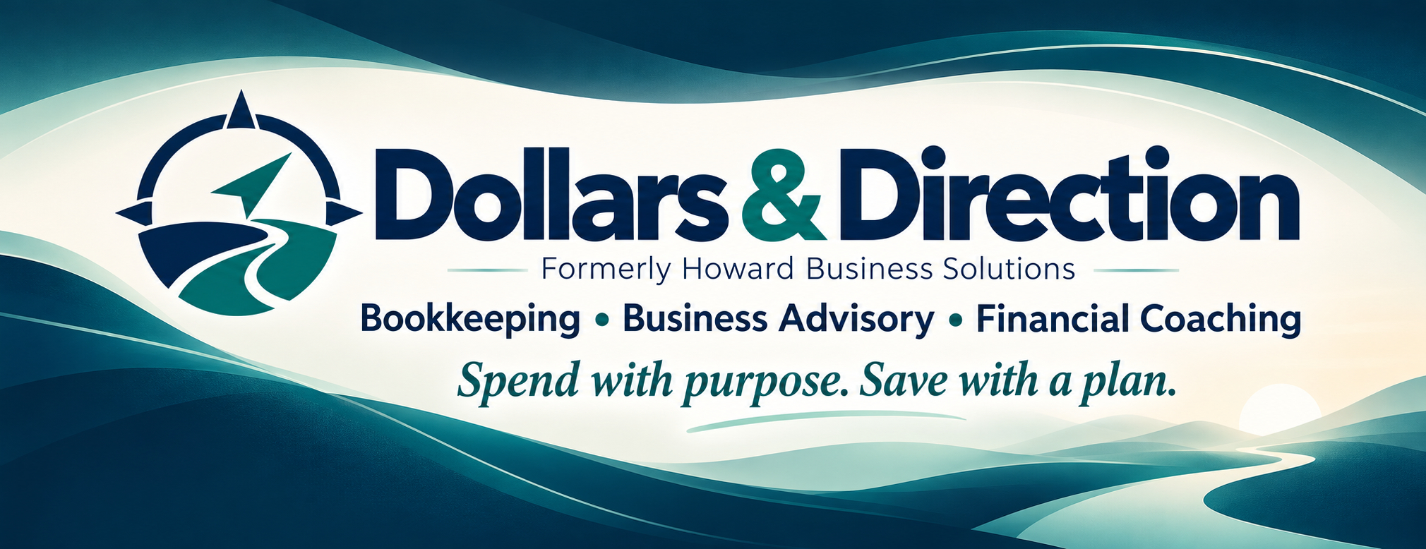 Howard Business Solutions