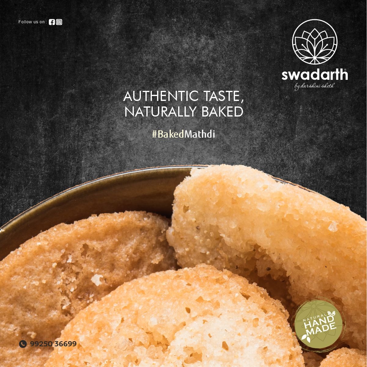 Swadarth | Ahmedabad