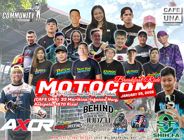 JAN 01,2026! NEW YEAR SHOT🏍️💨📷⛰️🇵🇭