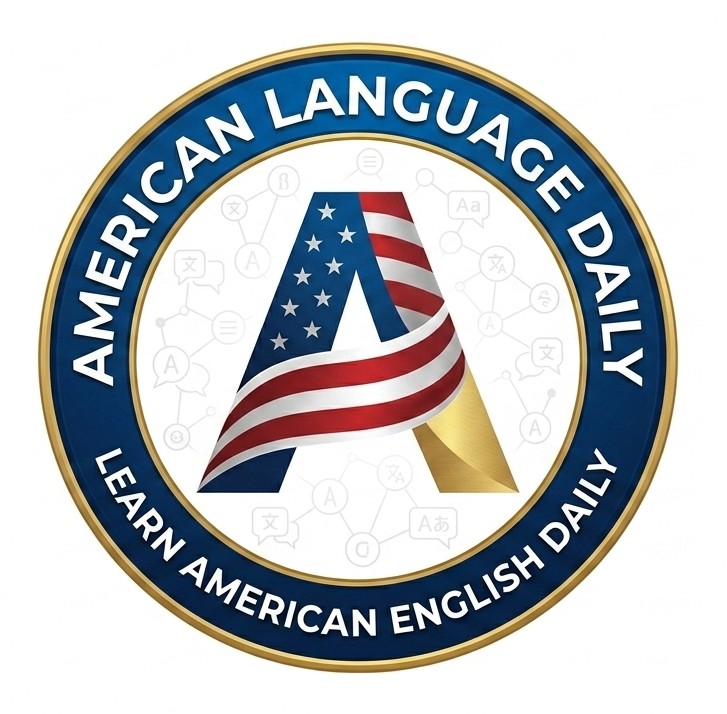 english-conversation-practice-for-beginners-follow-and-speak