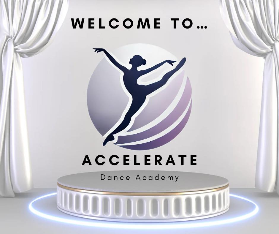 Accelerate Dance Academy | Wigan