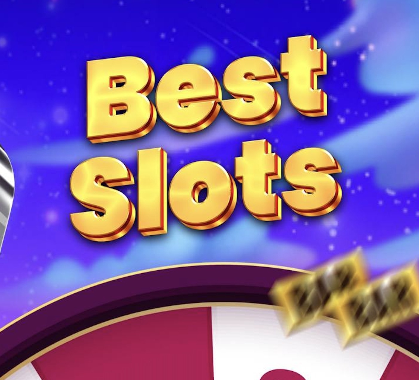 Best Slots on Reels | Facebook