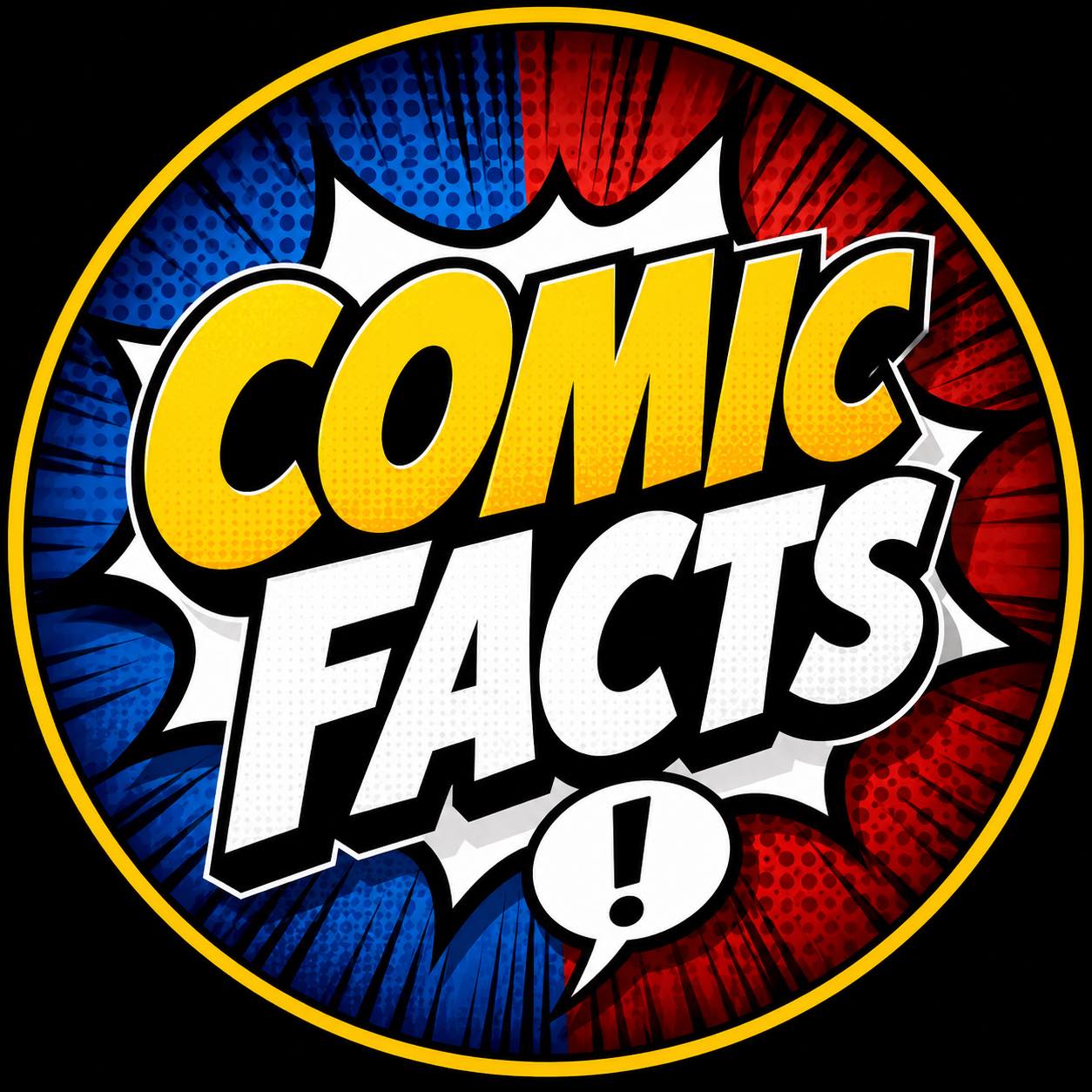 Top 5 most powerful Darkseid versions | ComicFacts