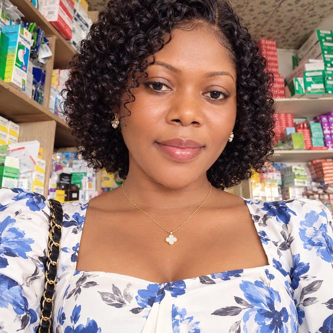 Cost of packaging ep 29 | Jbestlifestyle