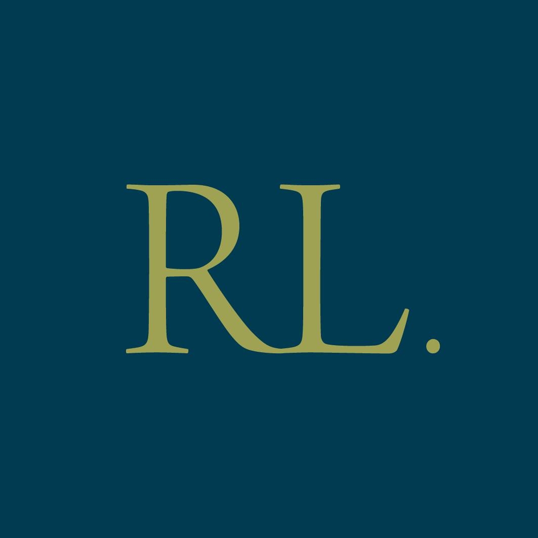 Craig Stephens - Riva Lily Estate Agents on Reels