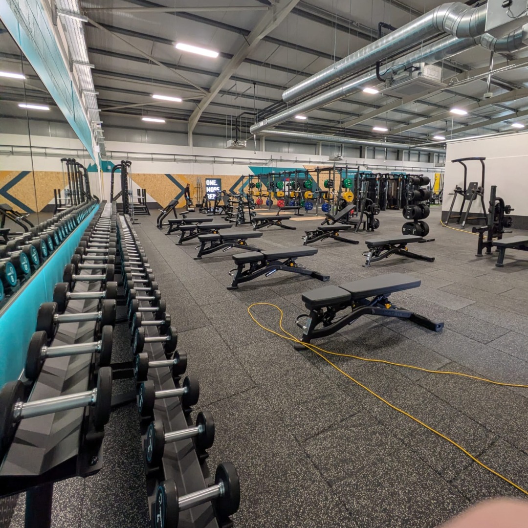 puregym-harold-wood-romford