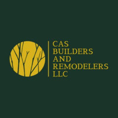 CAS Builders and Remodelers llc. | High Falls NY