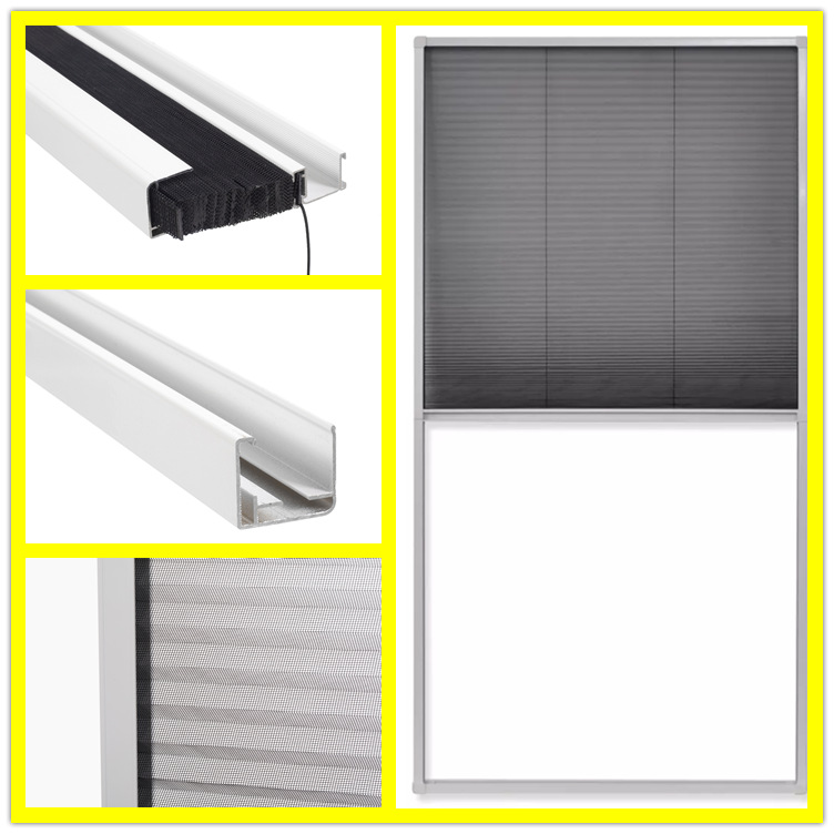 Smartex Screen Co., Ltd.