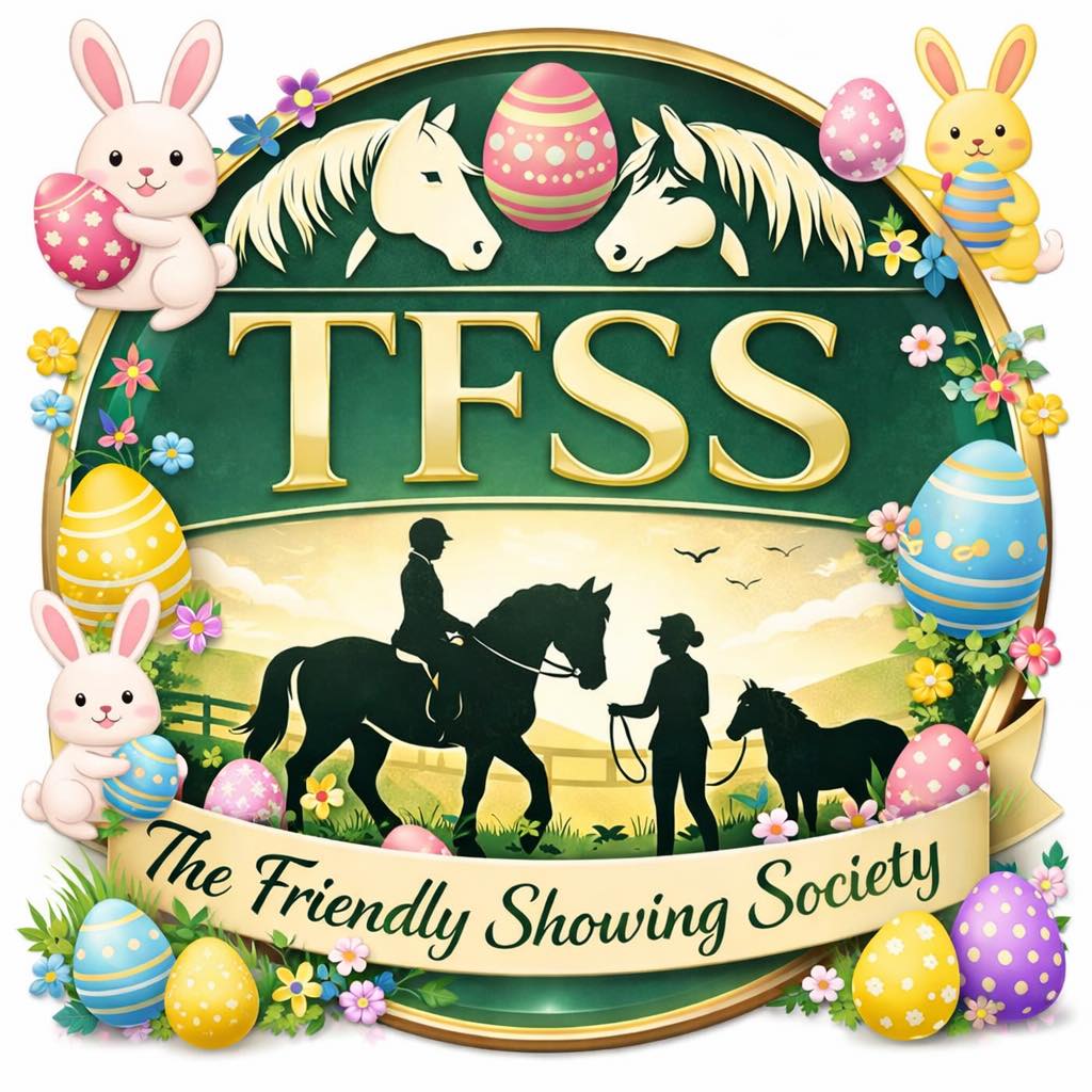 TFSS - 📣 TFSS Proudly Presents The Tom Wood Artisan... | Facebook