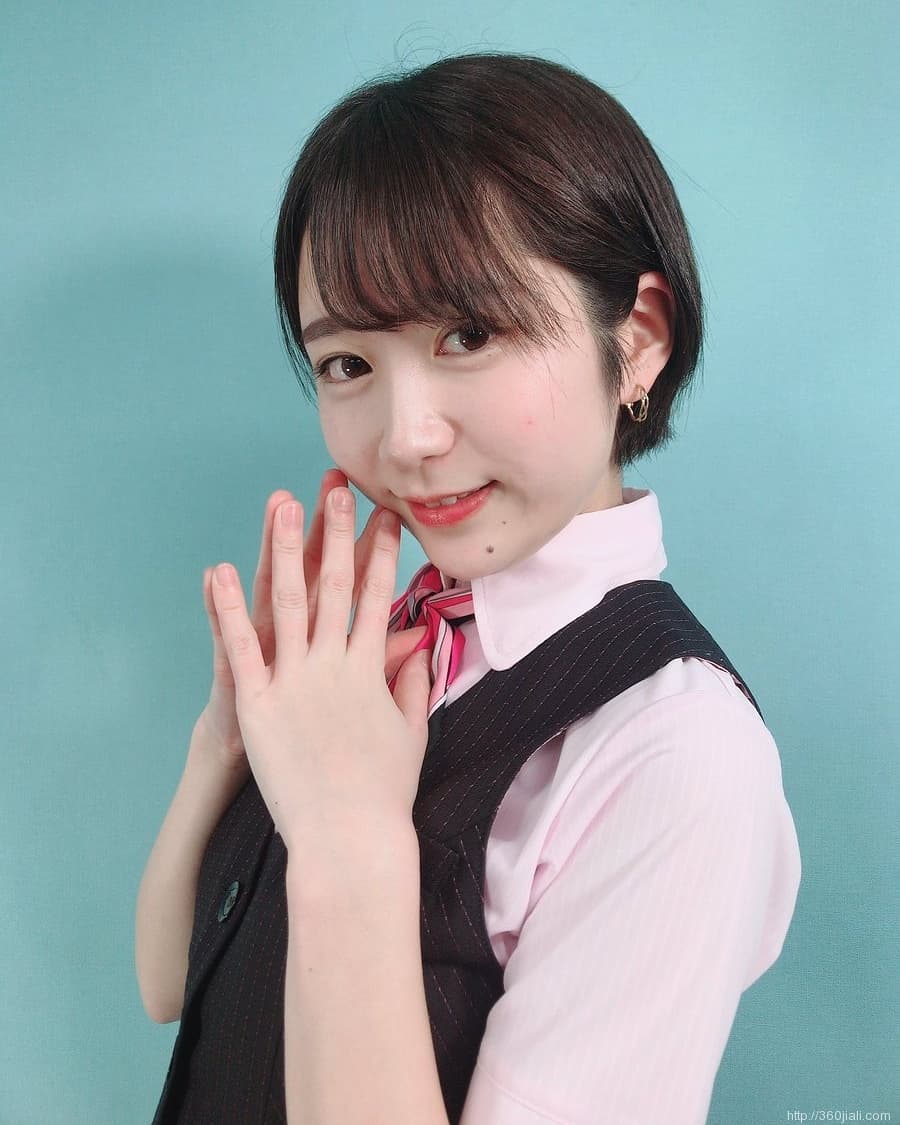 藤江 史帆 現在