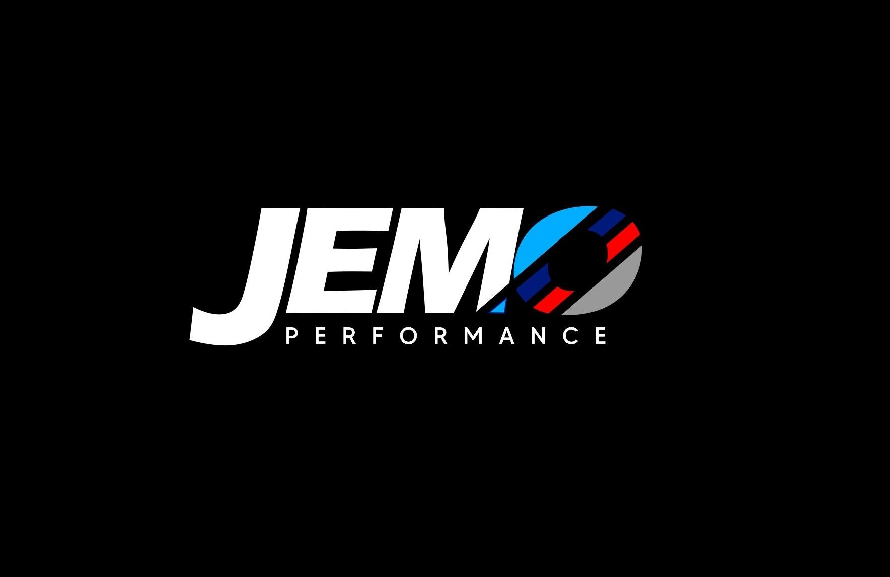 JEMO Performance | Azcapotzalco