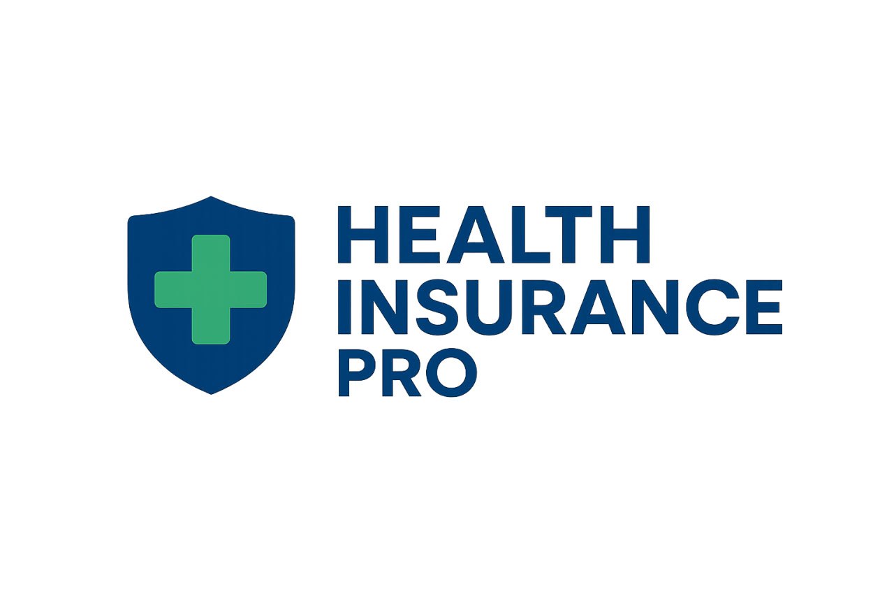 Health Insurance Pro | Miami FL