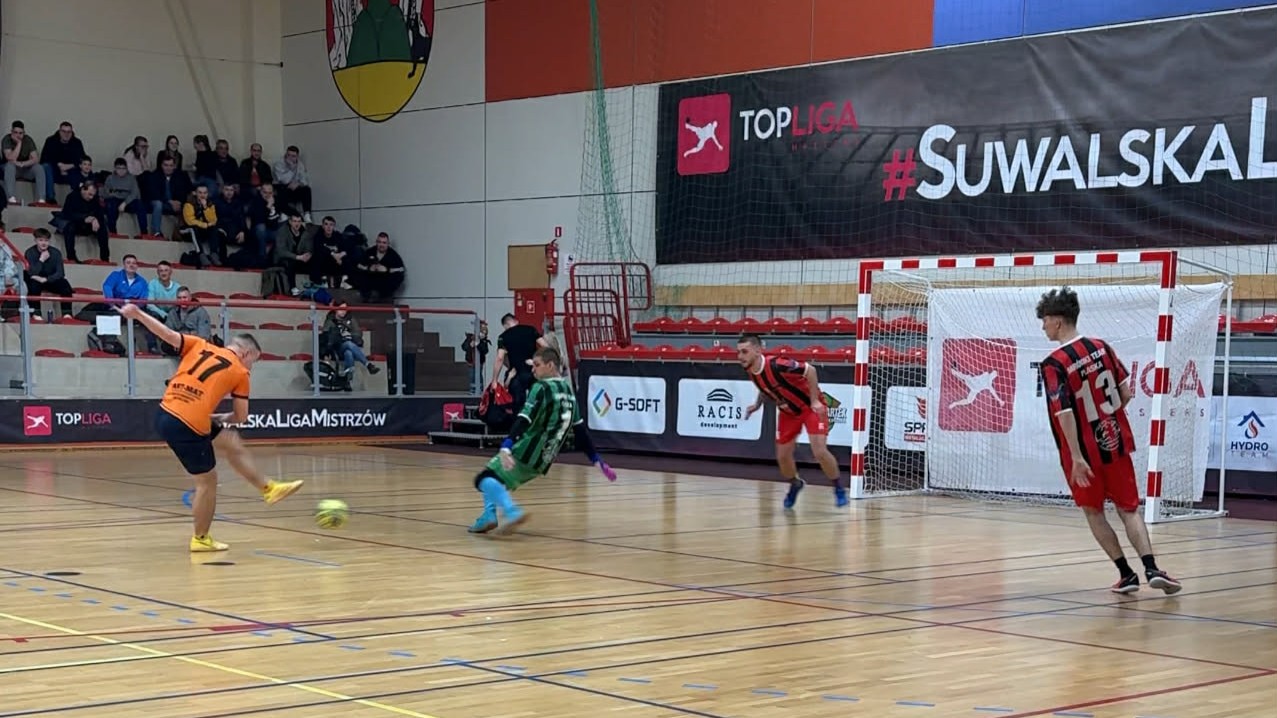 m-odzie-owe-11-kolejka-topligi-w-suwa-kach-wyr-nienie-dla-mvp-27