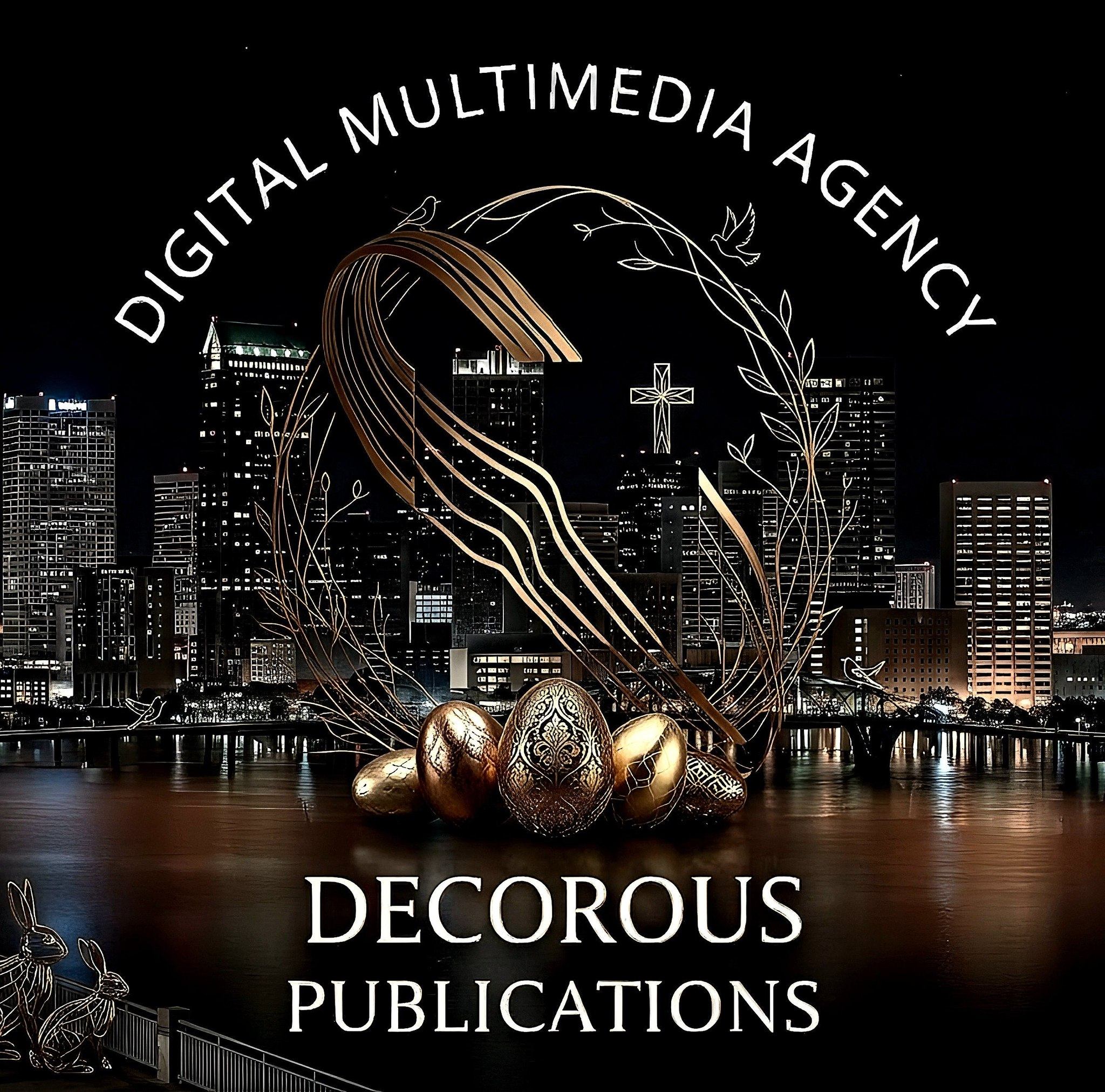 Decorous Multimedia | Clearwater FL