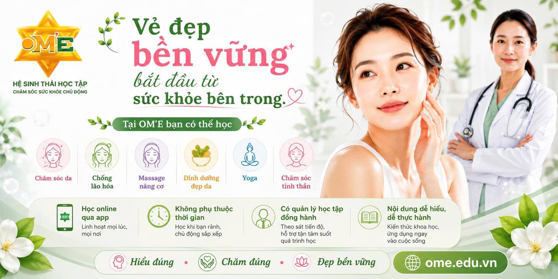serum glutathione 700 review Angel's Liquid dng trng, tr nm Auro Skincare's G Antioxidant Revitalization