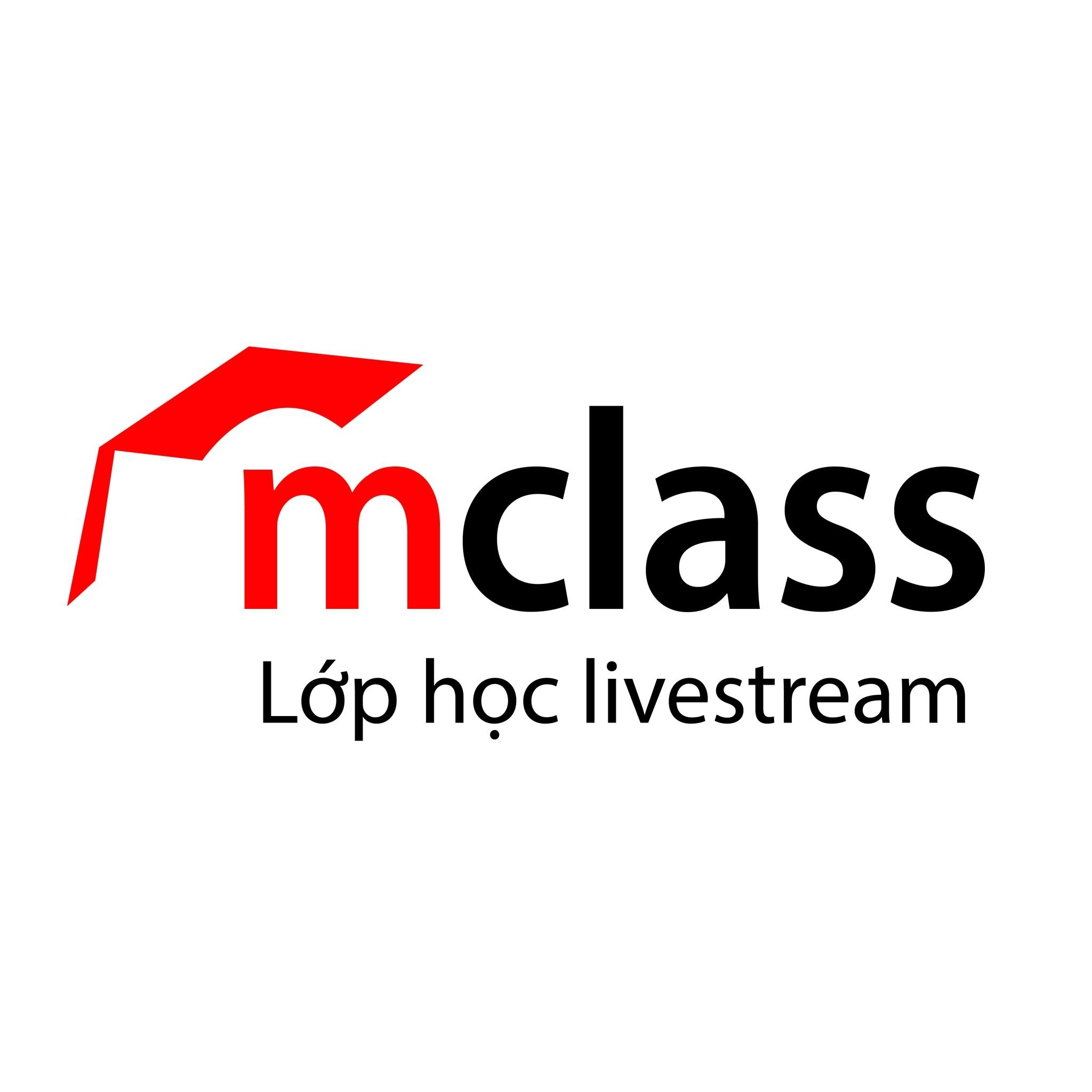 Mclass THCS