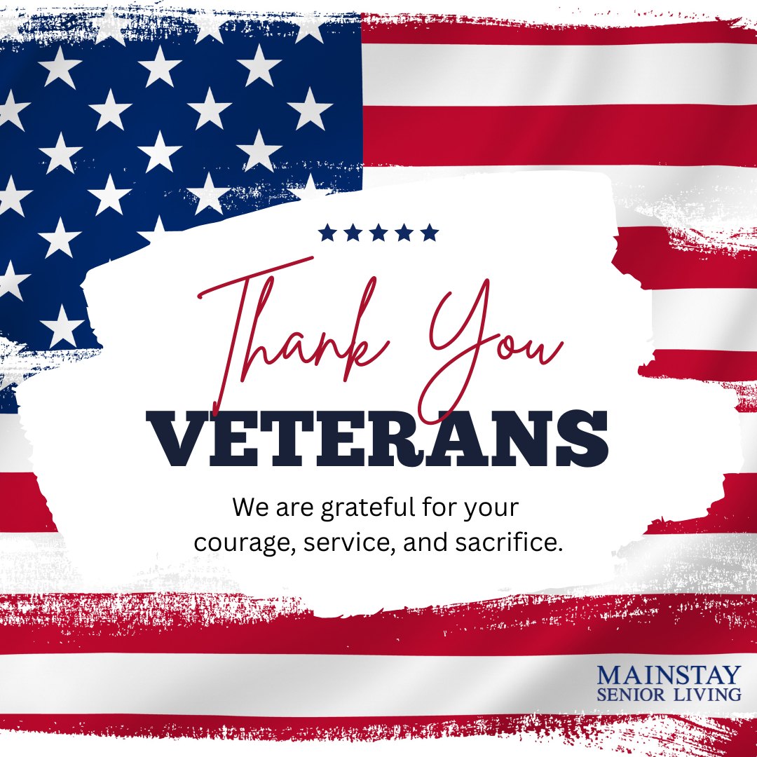 Springtree - At Springtree Manor, we’re honored to know and serve ...