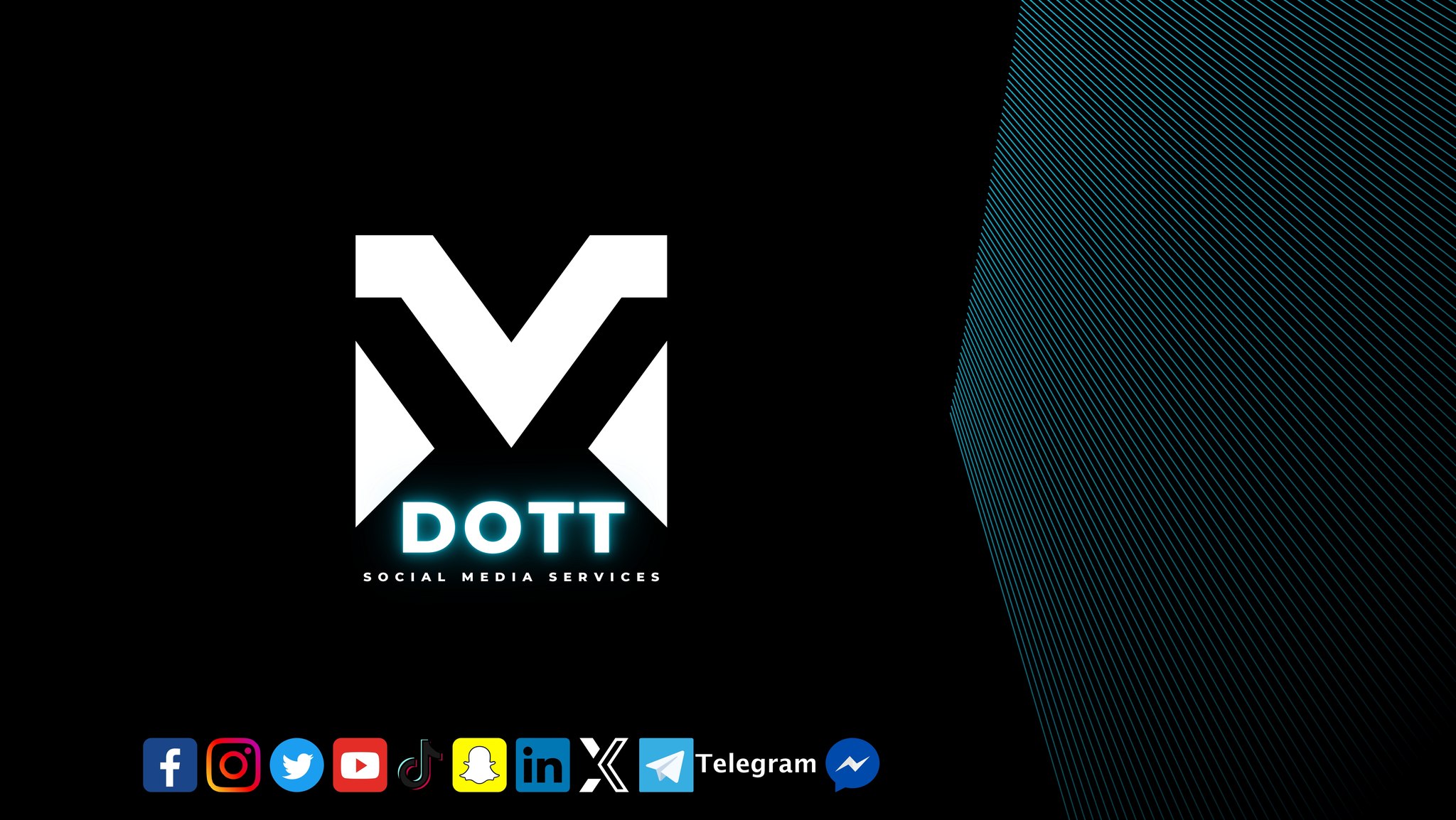 M.Dott