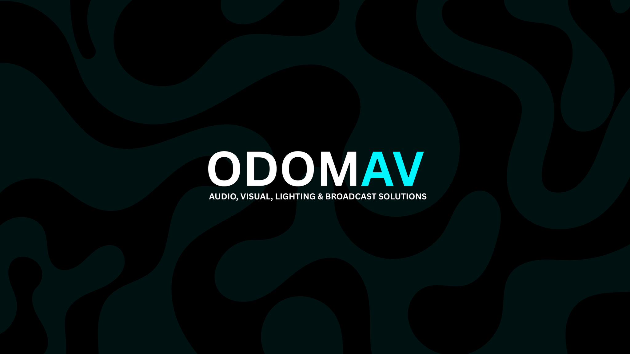 Odom Audio Visual | Wawarsing NY