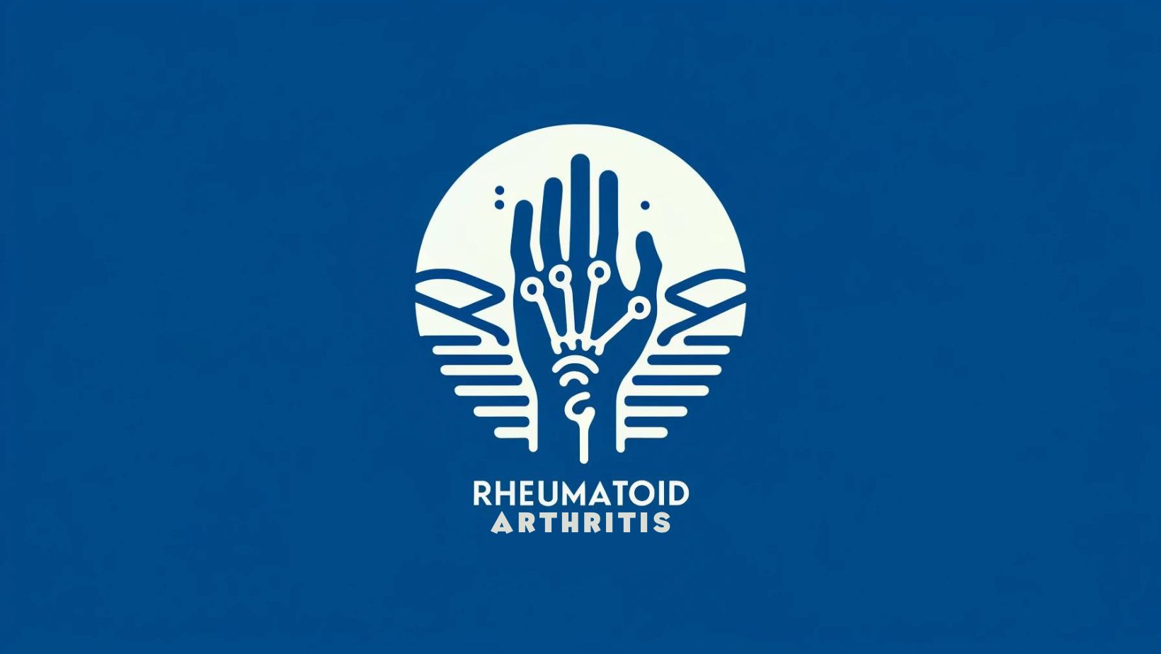 Rheumatoid Arthritis Support | Newark CA