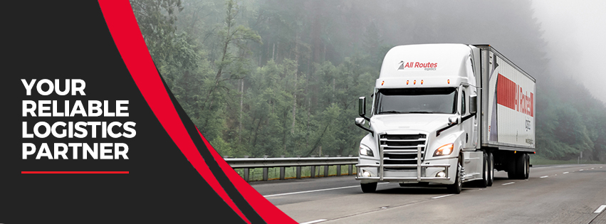 All Routes Logistics