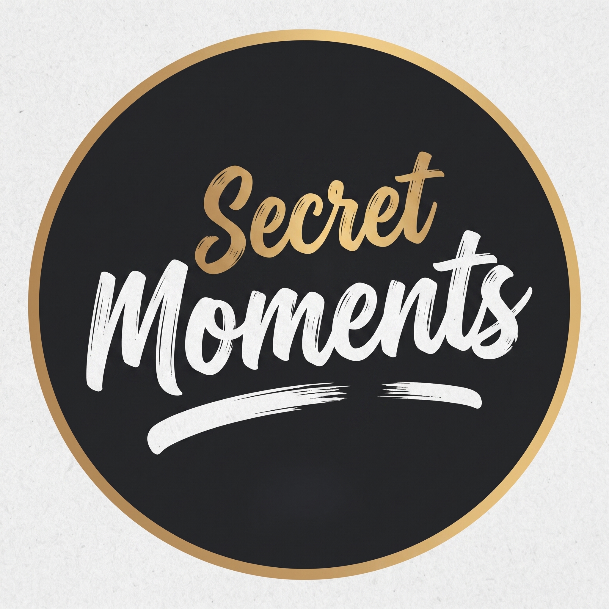 Secret Moments - After 10 years of being excluded from... | Facebook