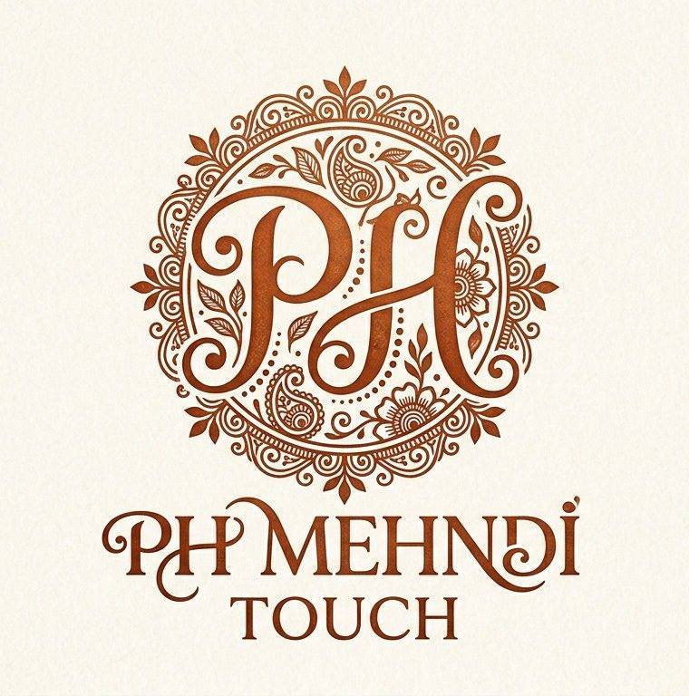 Choose your favourite design 🌷 comment to learn step by step mehndi 🤗💫 ...