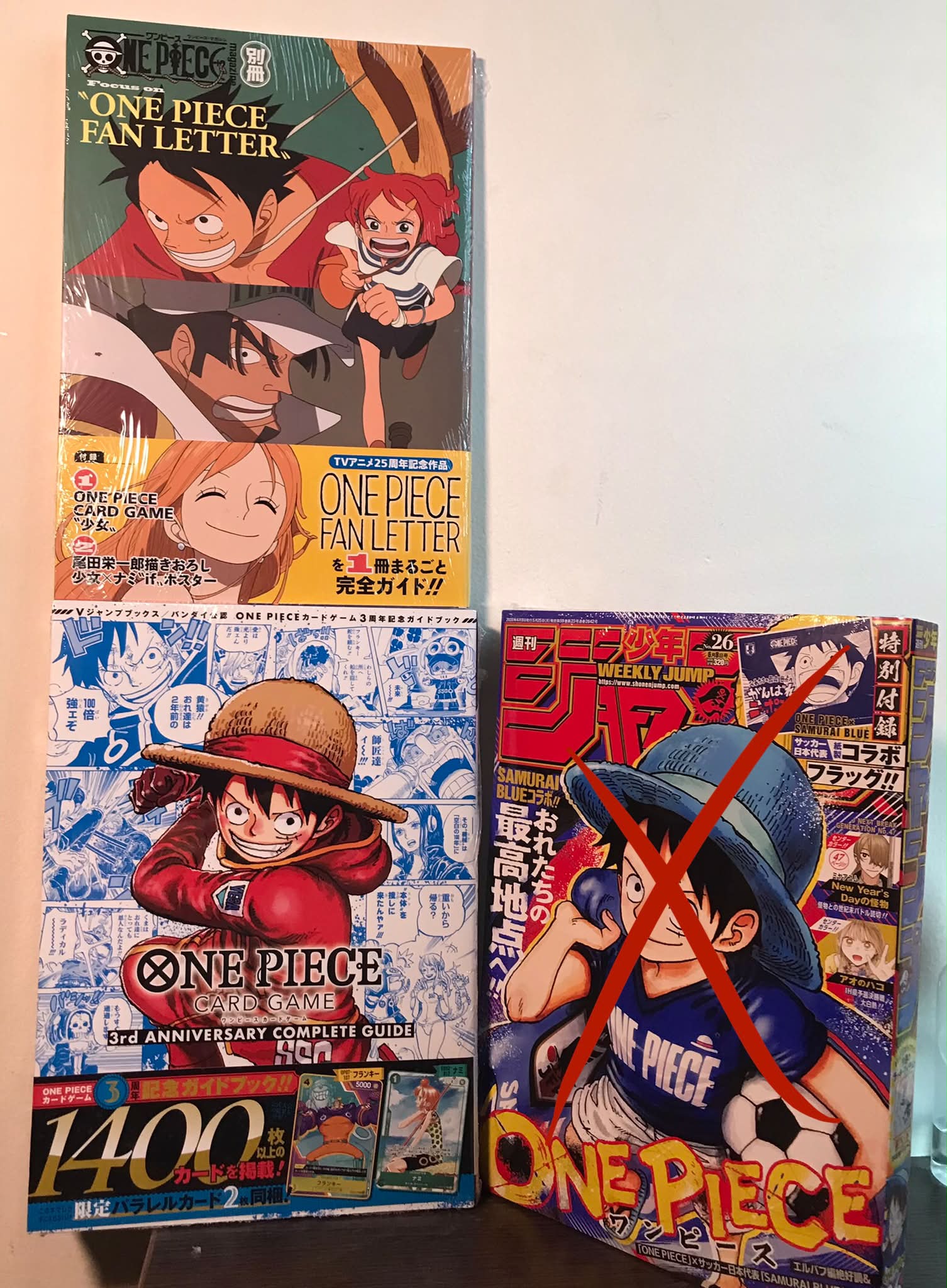 旅雑誌BiRD LIFE'S A JOURNEY 全8冊セット TRANSIT 旅雑誌BiRD LIFE'S