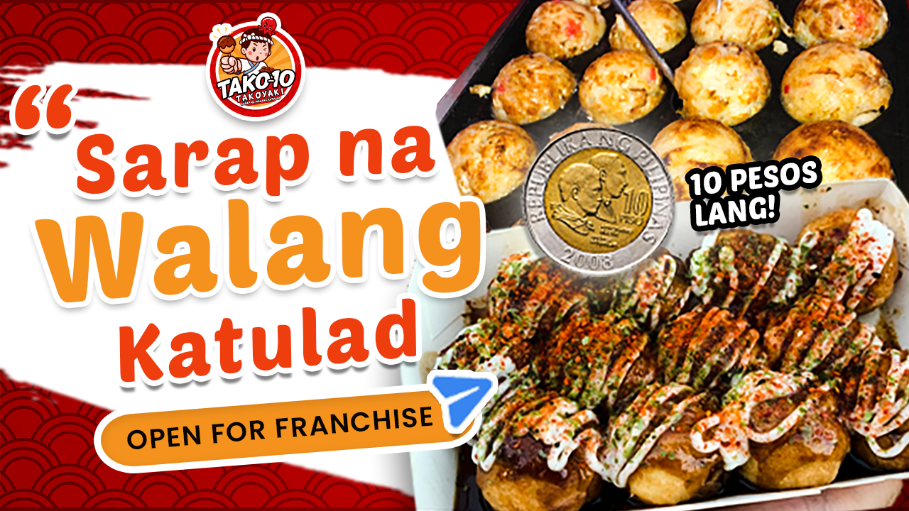 BiO Takoyaki - Hôm nay 30/4 quán vẫn hoạt động bình thường. Quán chỉ ...