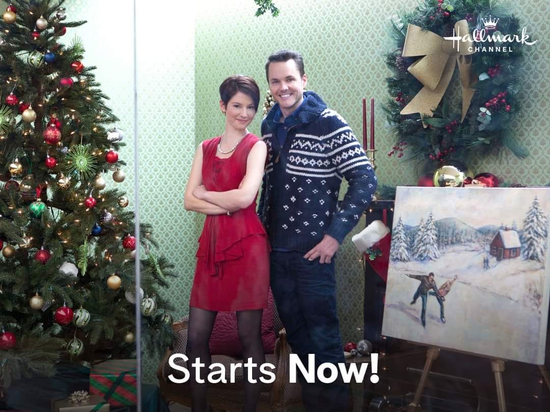 window dressing christmas movie Wonderland, a delightful Hallmark YGroup_mens-scout-boot neck:15-15.5 Brown Dresses | Espresso, Hallmark movie