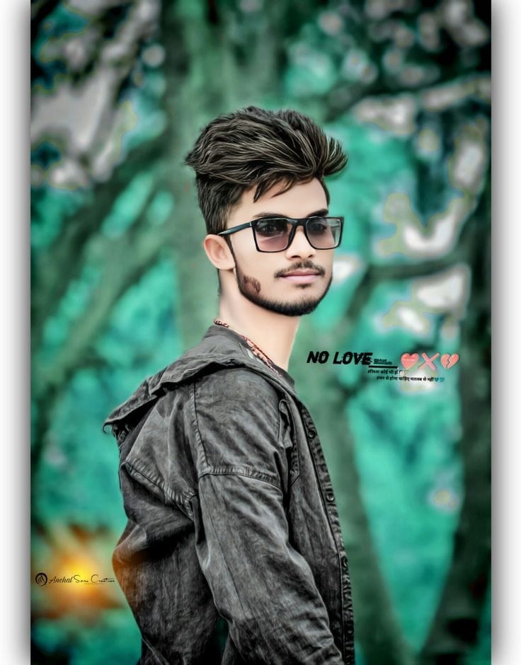 rax suraj kumar | Facebook