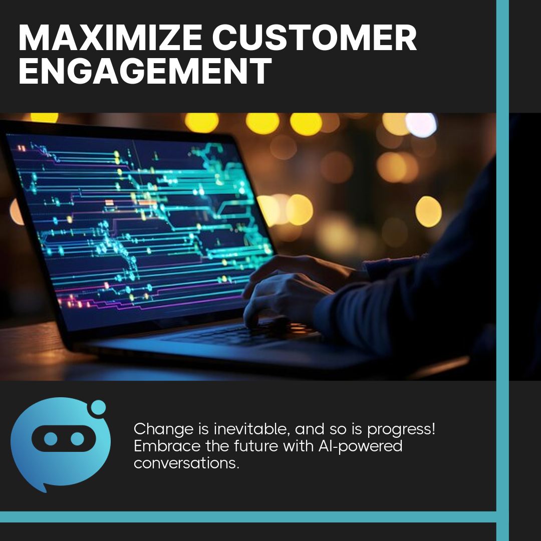 Appointmate AI - AI-Powered Customer... | Facebook