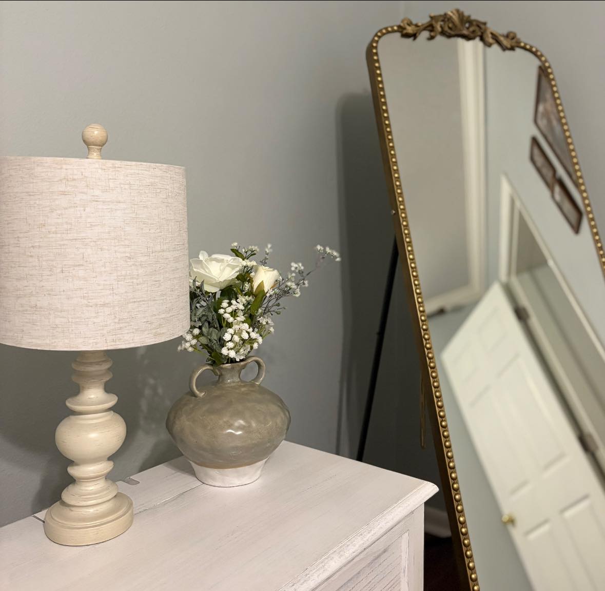 Curated visual reference: Fresh Aura Cleaning Services Photo Inspiration