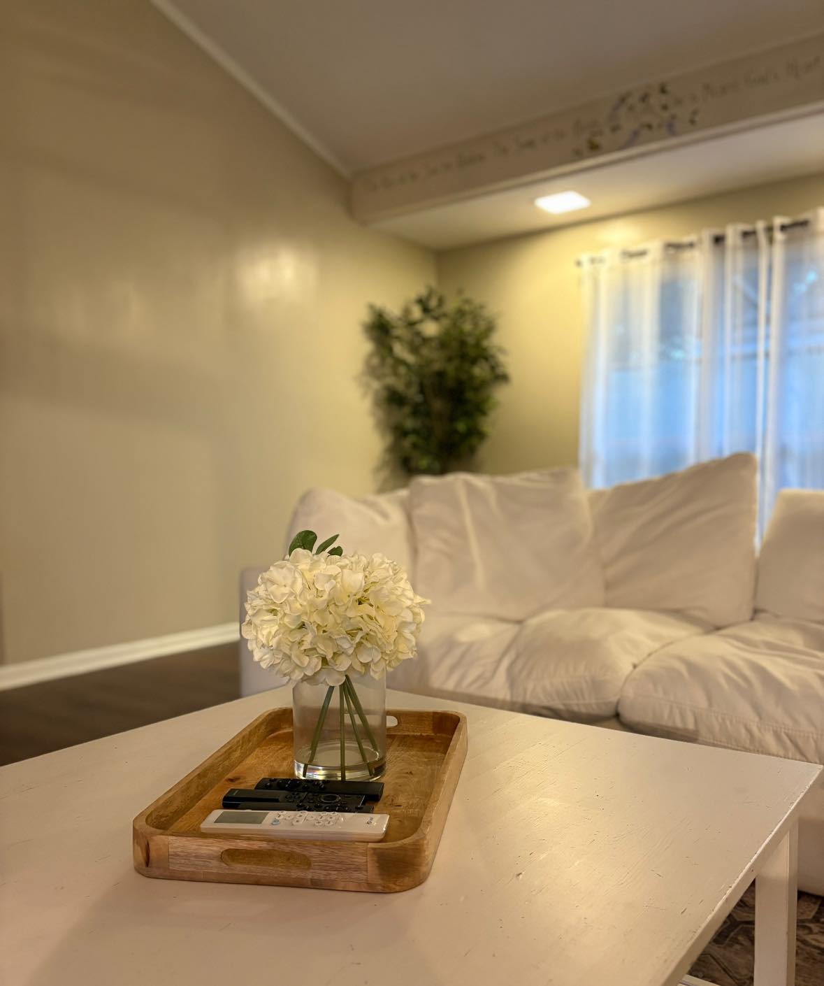 Photo inspiration: Visual Reference: Fresh Aura Cleaning Services