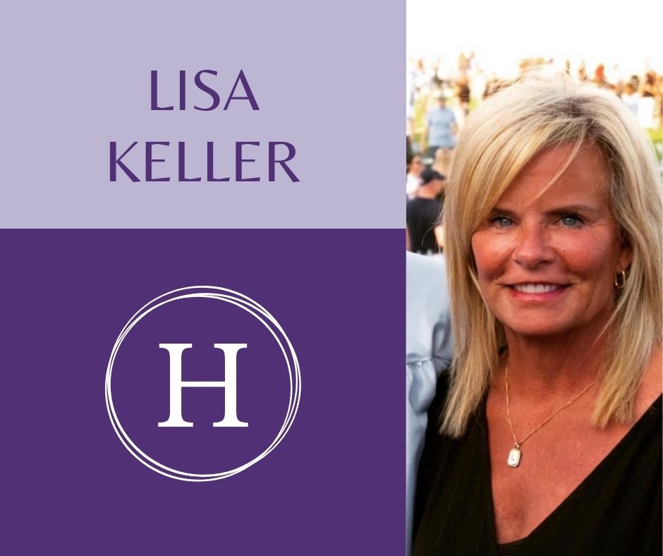 Haven Hospice - Haven Hospice is proud to announce Lisa... | Facebook