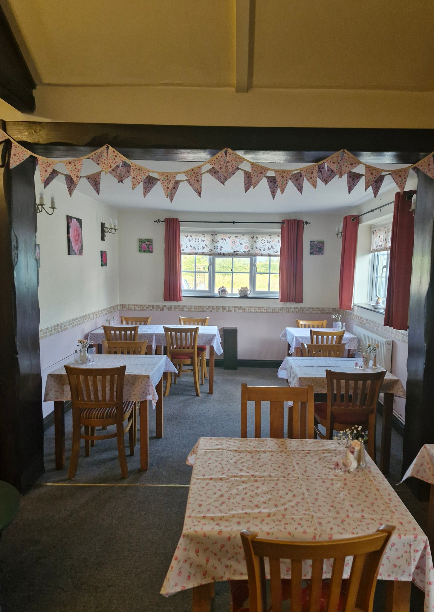 arthur-howell-butchers-added-a-arthur-howell-butchers