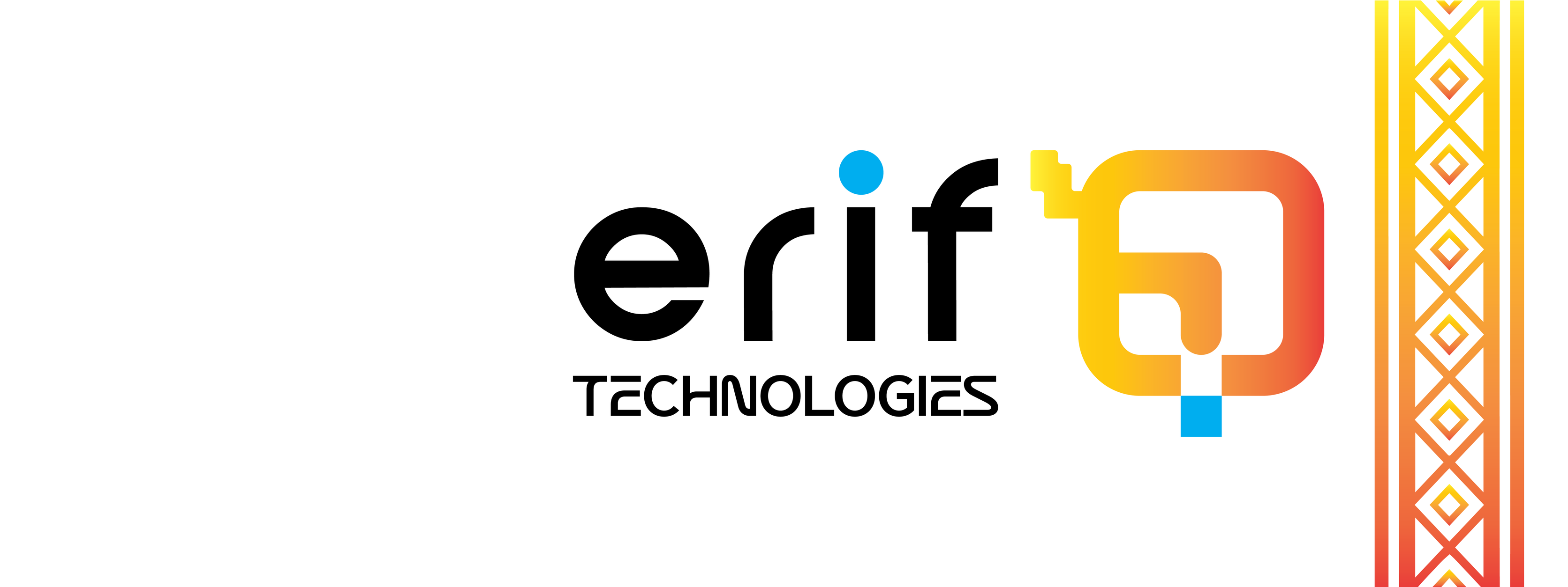 Erif Technologies | Dire Dawa