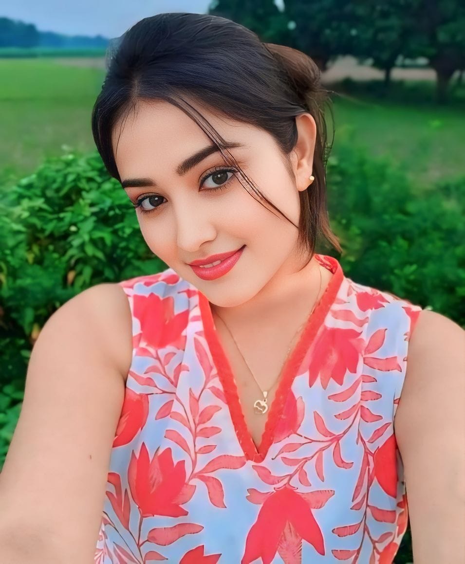 Neha singh 004