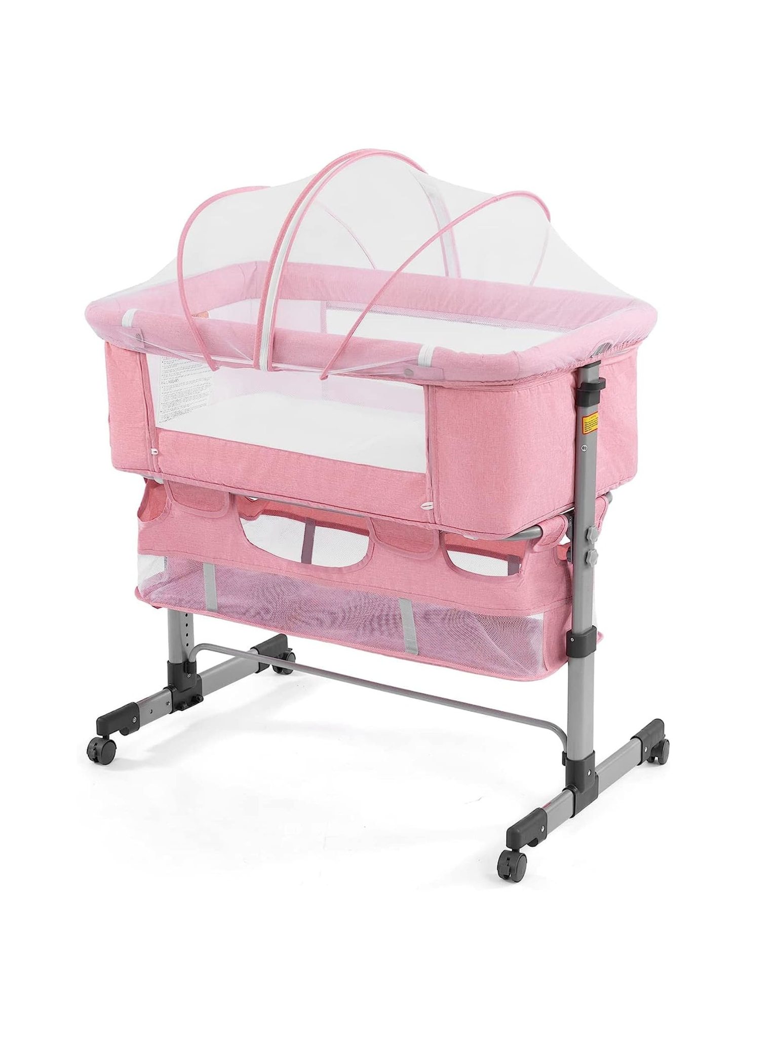 all terrain toddler stroller Evenflo Pivot Xplore All-Terrain Wagon KROSER Rolling Laptop Backpack Storage Basket filter_collection_Sport Color:Mocha | Mocha Straps