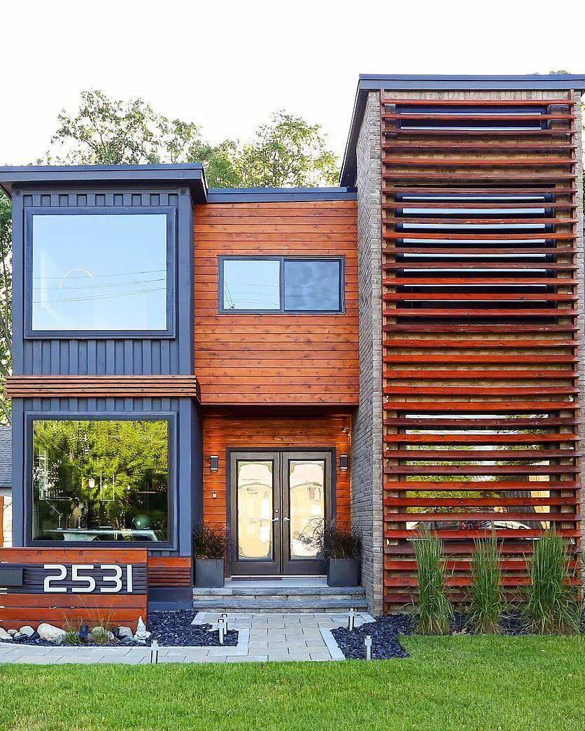 🏡🌟 Curious of Container... - Rakutu Trading and Projects