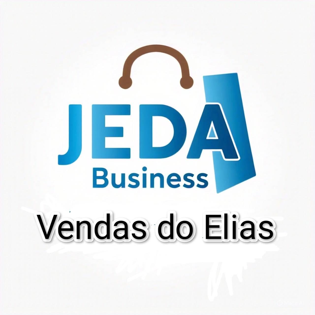 JEDA Business