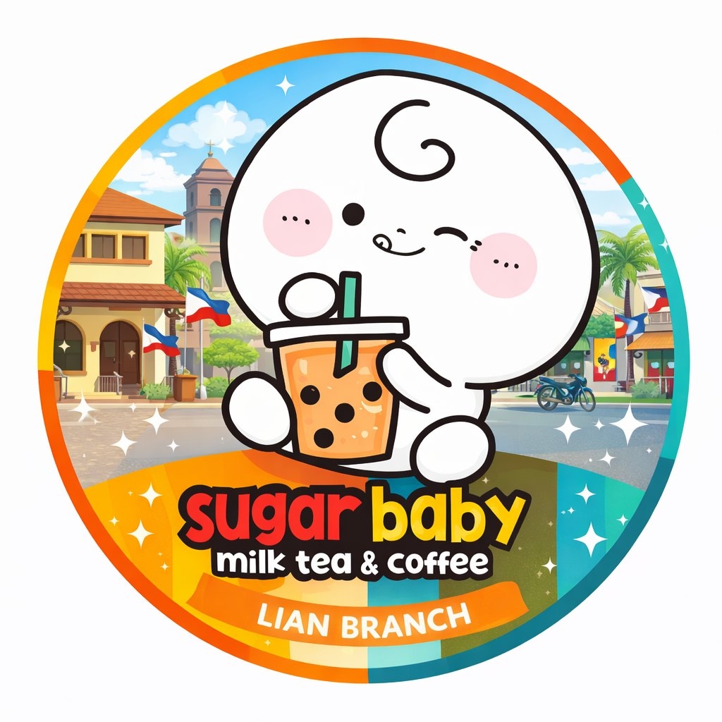 🧋 WE’RE OPEN! 🧋 Craving something sweet and refreshing? Your favorite ...